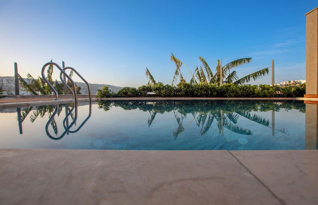 Marje Villas Bodrum - Foto 6