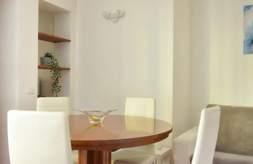 Welc-ōM Lepanto Relax Apartment - Foto 10