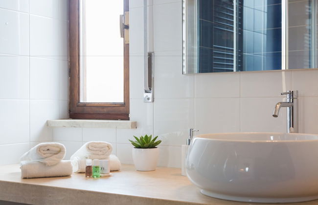 Mondello Martini - Foto 31