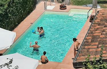 Borgo dei Cadolingi - Foto 57