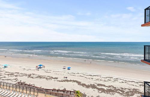 Sunrise 602 - Foto 19