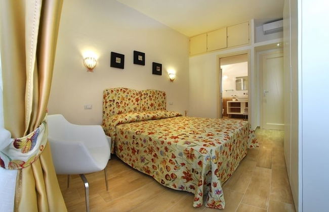 Smart Suite & Apartments - Foto 4