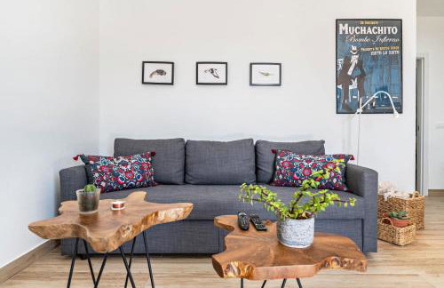 Casa Majina - Foto 13