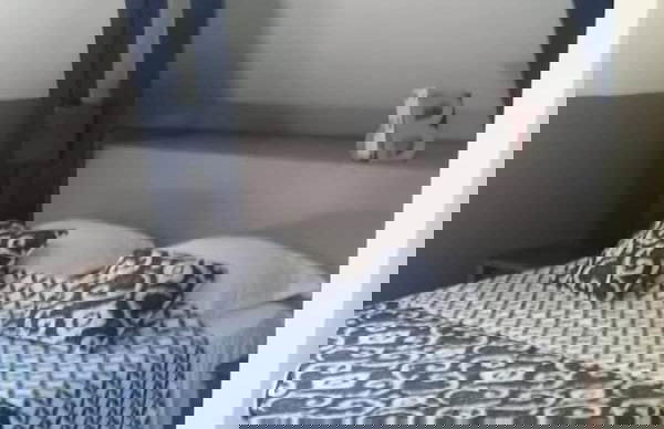 Le Bristol Gites urbains - Foto 15