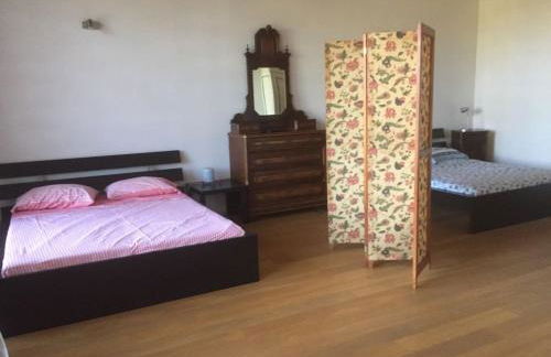 casa in campagna _LORI - Photo 18