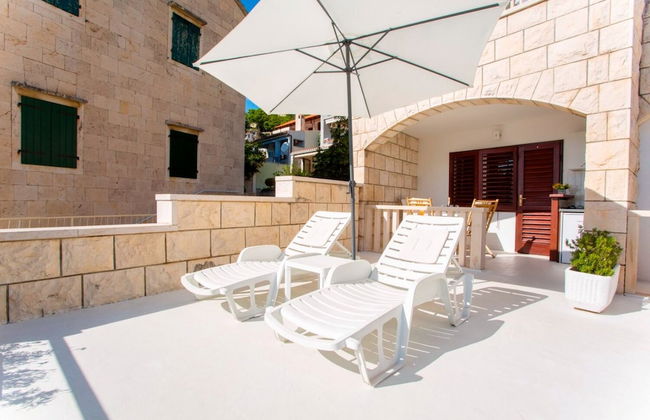 Hope - 30m to the sea & Seaview - A2 - Foto 7