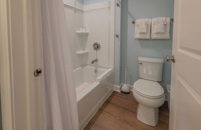 2728 Harbor Court - Foto 16