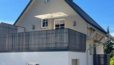 Ferienhaus Pflugwirts - Foto 3