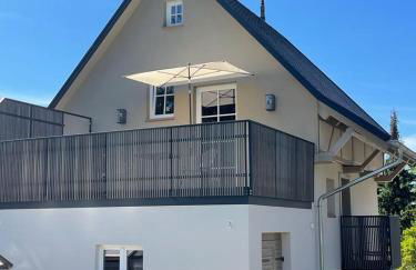 Ferienhaus Pflugwirts - Foto 3