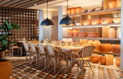 Helios Mallorca Hotel & Apartments - Foto 12