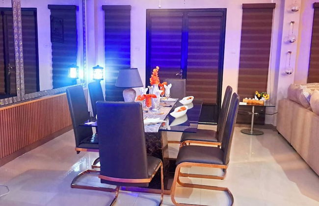 The House of Praise 5Bd - Foto 11