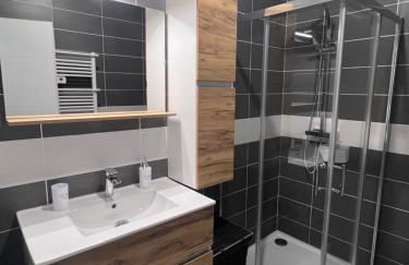 La maison de l'étang - Foto 7