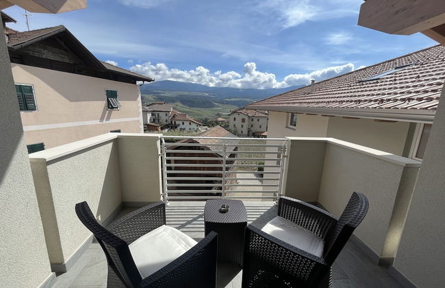 Le Rocce Val di Non - Quality Room & Breakfast - Foto 26