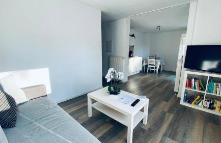 Haus-no19 GbR - Foto 19