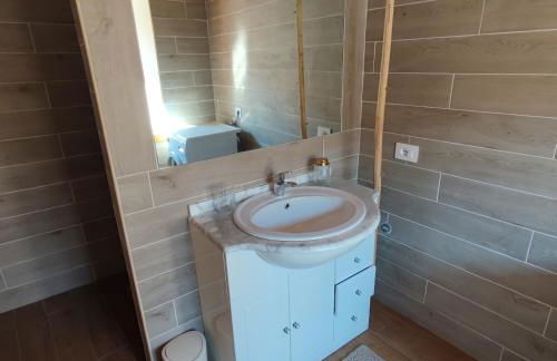 Charme a Corniglio - Foto 10