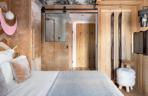 Le Hameau de Marcandou - Photo 90