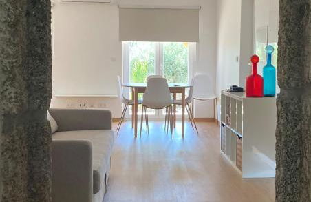 Casa Ar da Beira - Serra da Estrela - Belmonte - Foto 21