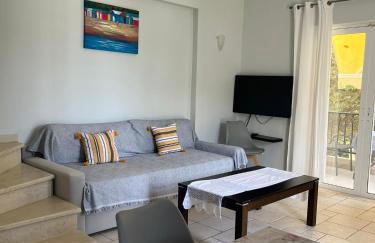 Santa Emelia - Foto 27