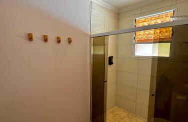 Sítio com lazer completo e piscina aquecida - Foto 28