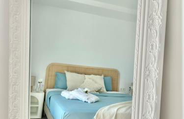 Les Flors de Cunit Villa Liria - Foto 30