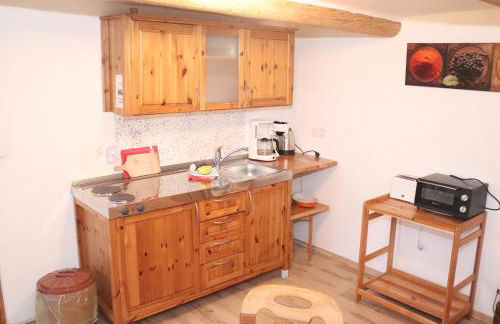 Ferienhof Drei Linden - Foto 11