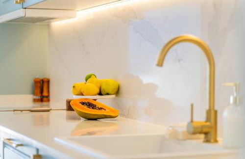 Hampton Ocean View Tenerife - Foto 34