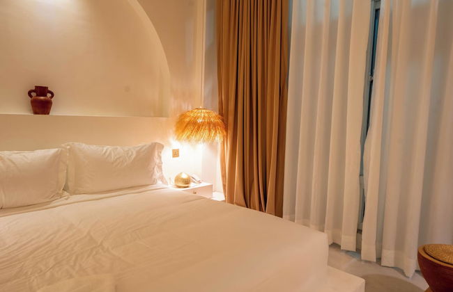 Lagom Premium Apartment Pvt Ltd - Photo 5