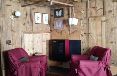 Casa Adamossi Lombardini - Foto 32