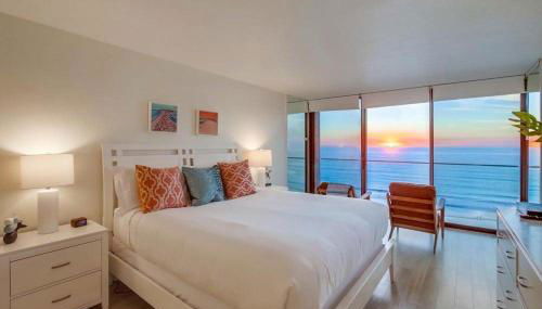 Capri by the Sea - Foto 3