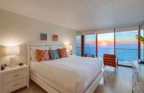 Capri by the Sea - Foto 3