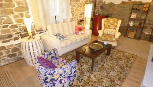 Luna Creciente Casa Luna de La Viliella - Photo 5