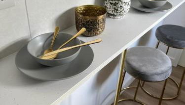 Somerset House - Photo 3