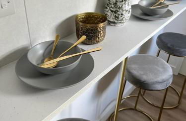 Somerset House - Photo 3