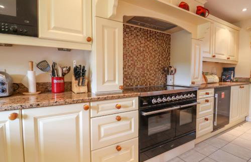 The Cheesehouse - Foto 8