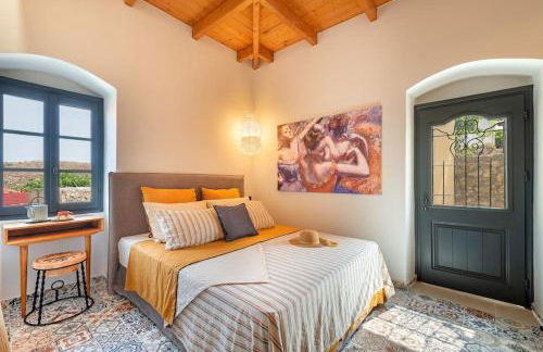 Villa Aiolia - Photo 29