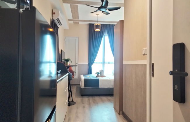 Cubic Botanical Suites HomeBrickz - Photo 12