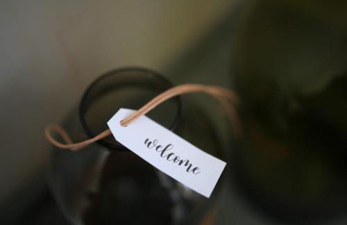 KampenZeit Loft mit traumhaftem Panoramablick - Foto 15