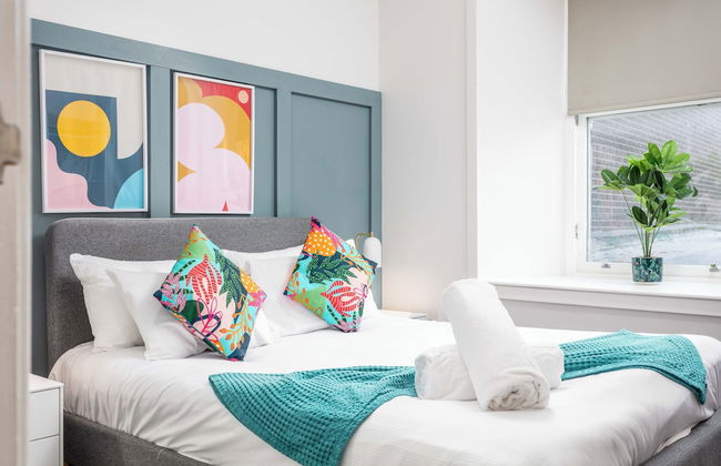 The Annick Suite No.1 - Foto 4