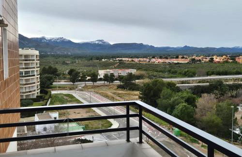 Mediterrani - Primera linea de mar - Foto 40