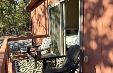 Amazing Views Hot Tub Fire Pit & Chefs Kitchen - Foto 71