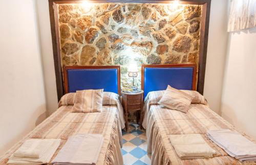 Holiday Home Nina Celi by Interhome - Foto 28