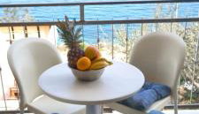 Apartman None - Photo 2