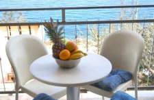 Apartman None - Photo 2