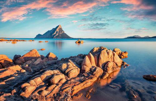 Villa Victoria 1.5 Km From The Beach - Happy Rentals - Foto 22