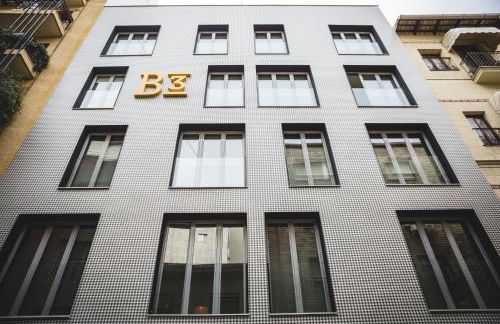 Apartamentos Bárbara 3 - Photo 13