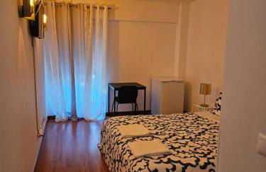 Guesthouse di Colombo - Photo 12