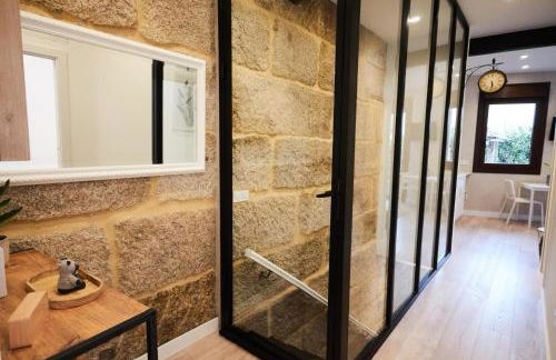 Villa Julia - Foto 24