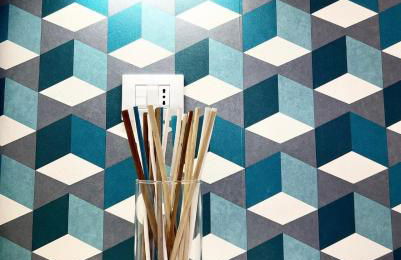 BolognaBySide-RIVARENO - Photo 40