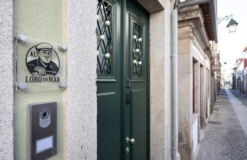 Lobo do Mar - Photo 20