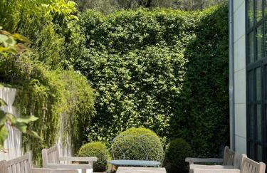 Domaine de Bramafam - Foto 9